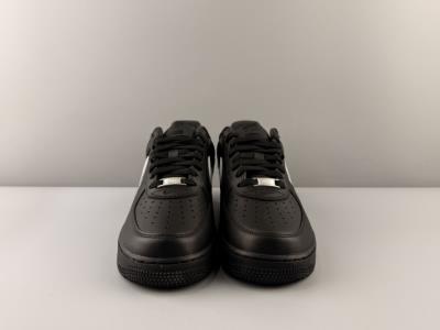 wholesale quality nike air force 1 model no. 1841